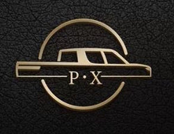 PX trucks