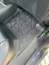 Load image into Gallery viewer, Ford Ranger TPE Floor Mat for 2022 to 2024-Clearance sale!
