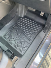 Load image into Gallery viewer, Ford Ranger TPE Floor Mat for 2022 to 2024-Clearance sale!
