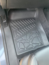 Load image into Gallery viewer, Ford Ranger TPE Floor Mat for 2022 to 2024-Clearance sale!
